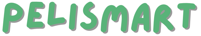 Pelismart logo